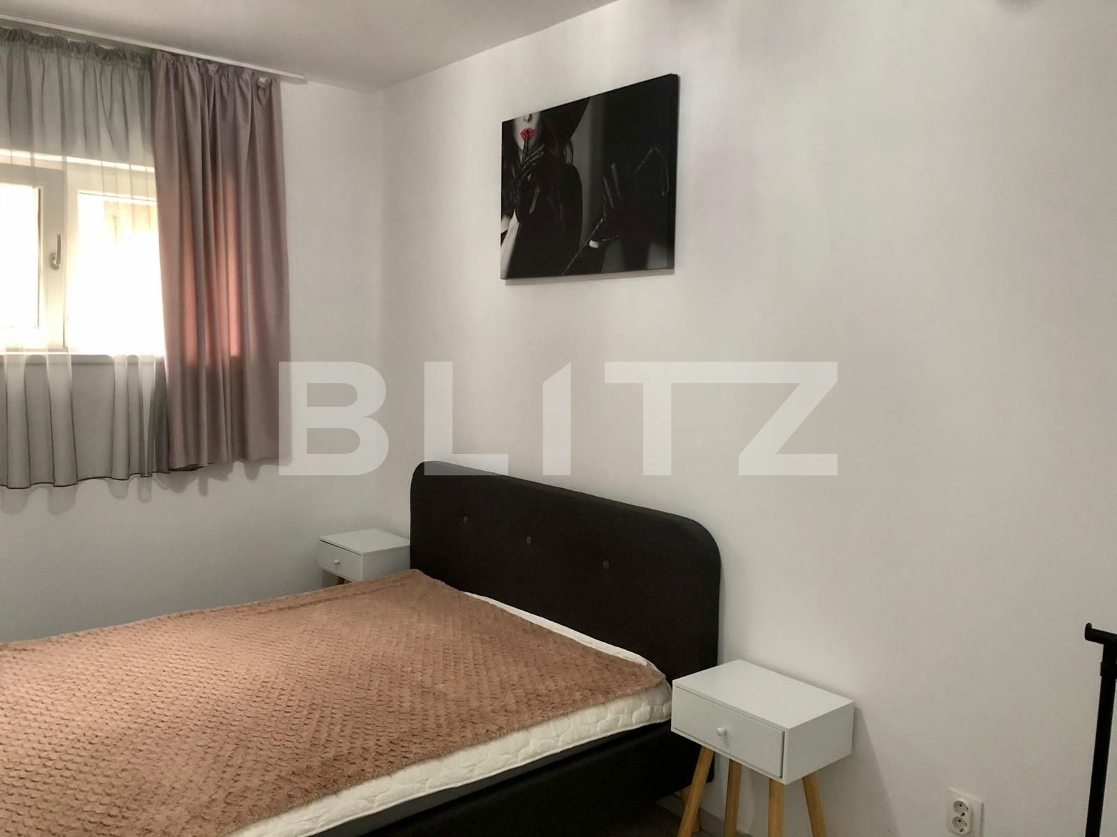 Apartament de închiriat 2 camere Nord - 110030AI | BLITZ Ploieşti | Poza6