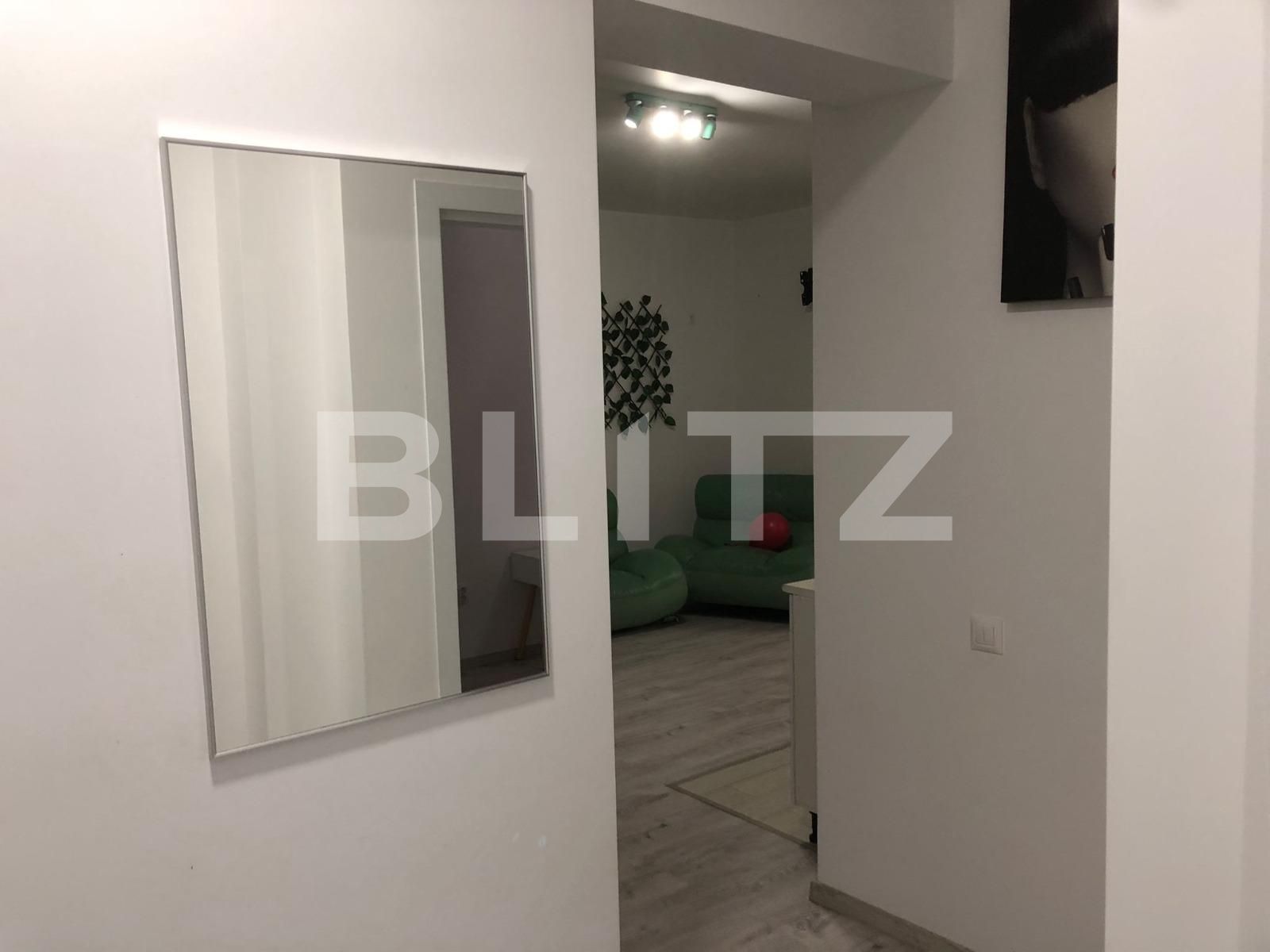 Apartament de închiriat 2 camere Nord - 110030AI | BLITZ Ploieşti | Poza5