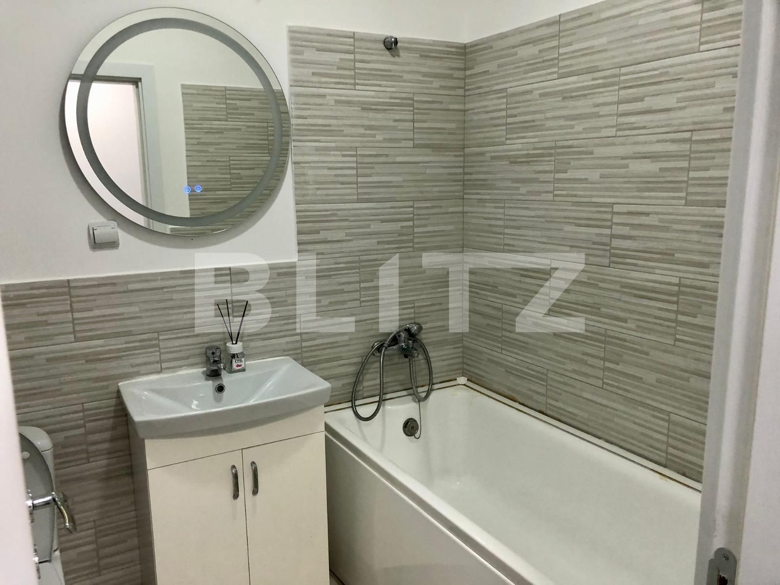 Apartament de închiriat 2 camere Nord - 110030AI | BLITZ Ploieşti | Poza10