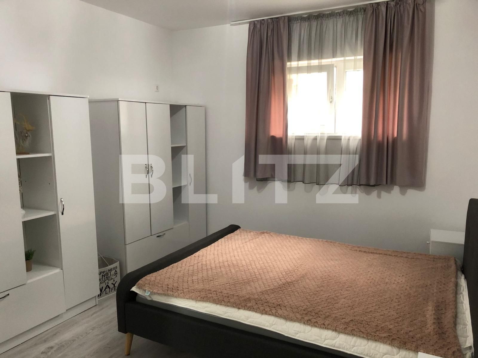 Apartament de închiriat 2 camere Nord - 110030AI | BLITZ Ploieşti | Poza8