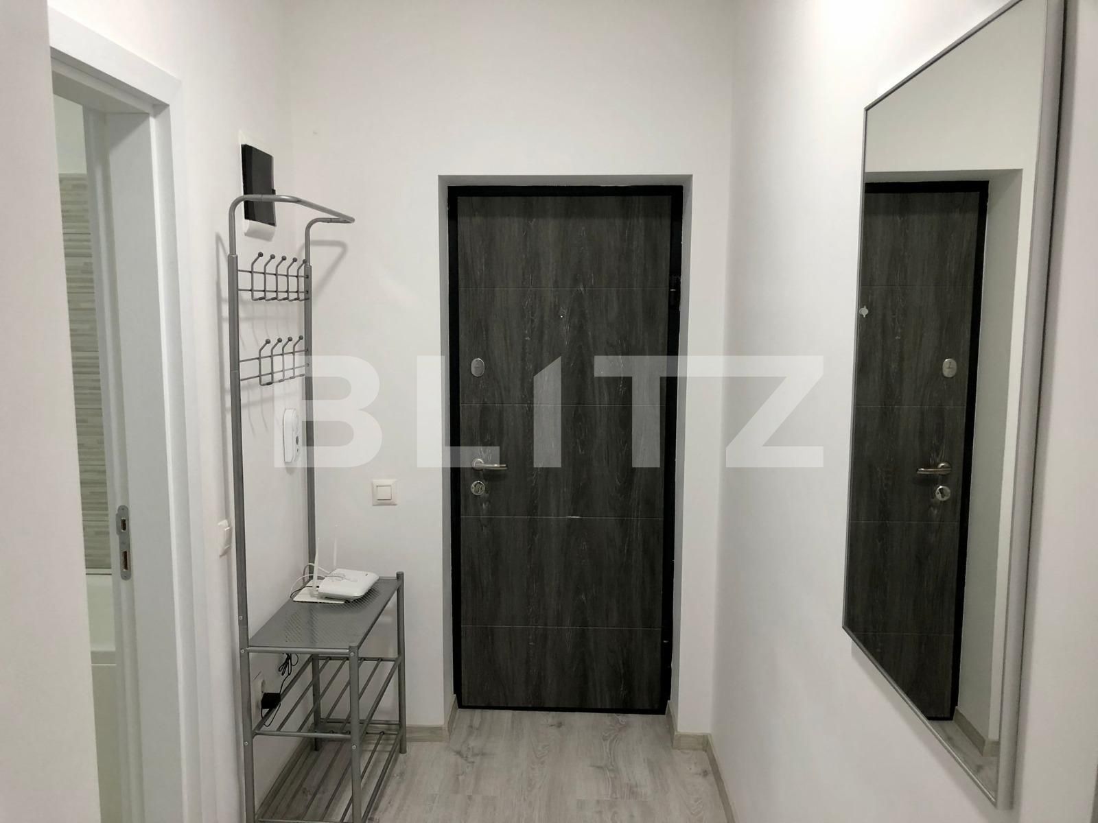 Apartament de închiriat 2 camere Nord - 110030AI | BLITZ Ploieşti | Poza11