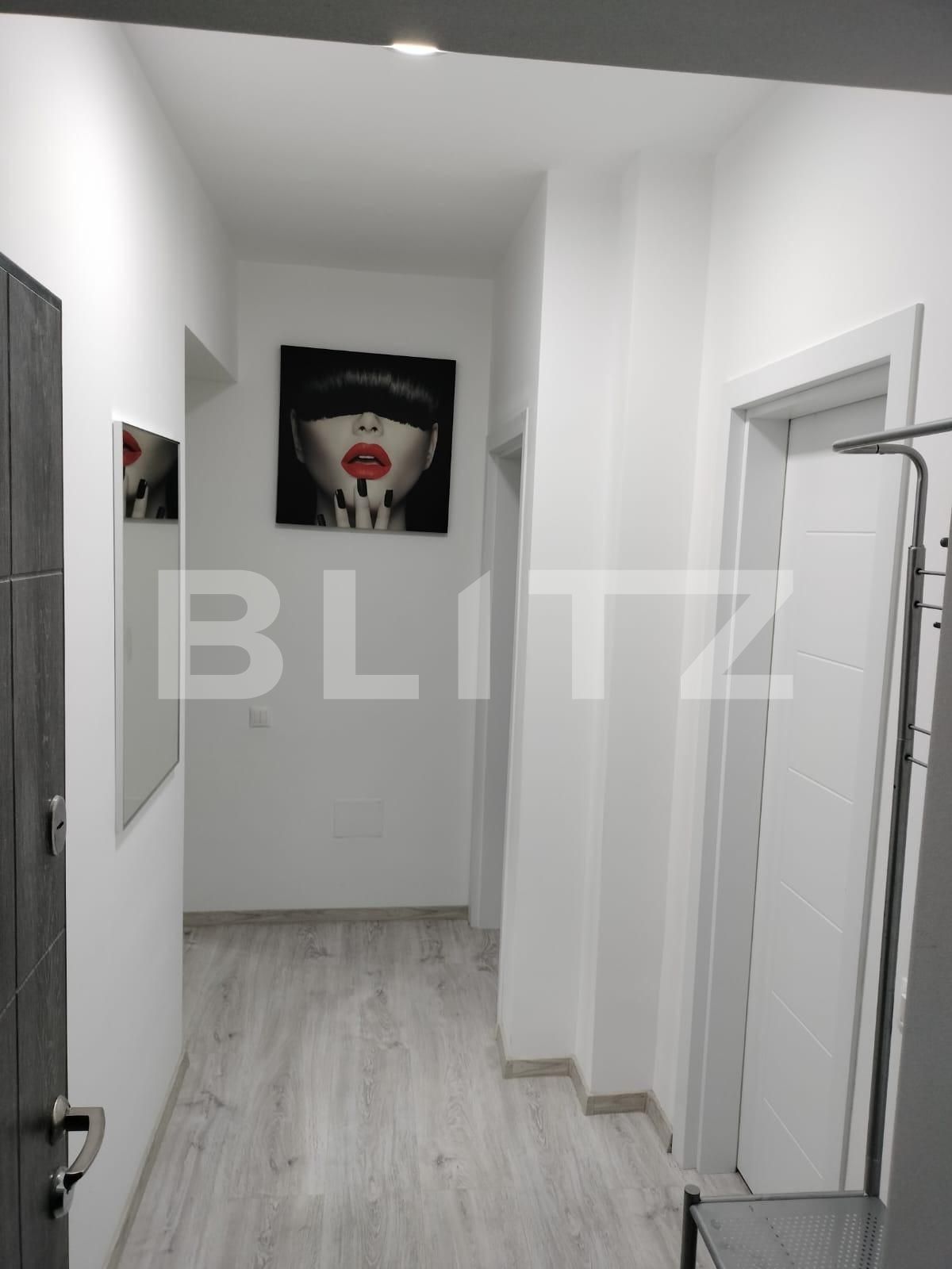 Apartament de închiriat 2 camere Nord - 110030AI | BLITZ Ploieşti | Poza12