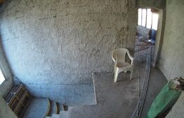 Casa individuala 5 camere, 258mp, teren 500mp, Targsorul Vechi