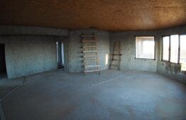 Casa individuala 5 camere, 258mp, teren 500mp, Targsorul Vechi