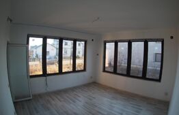 Casa individuala 5 camere, 258mp, teren 500mp, Targsorul Vechi