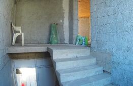 Casa individuala 5 camere, 258mp, teren 500mp, Targsorul Vechi