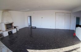 Casa individuala 5 camere, 258mp, teren 500mp, Targsorul Vechi