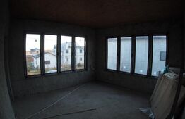 Casa individuala 5 camere, 258mp, teren 500mp, Targsorul Vechi