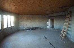 Casa individuala 5 camere, 258mp, teren 500mp, Targsorul Vechi