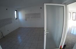 Casa individuala 5 camere, 258mp, teren 500mp, Targsorul Vechi