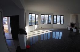 Casa individuala 5 camere, 258mp, teren 500mp, Targsorul Vechi