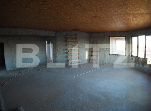 Casa de vânzare 5 camere Exterior Vest - 110079CV | BLITZ Ploieşti | Poza12