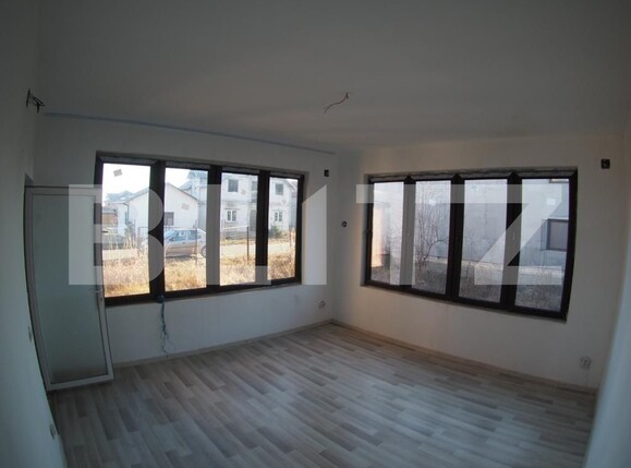 Casa de vânzare 5 camere Exterior Vest - 110079CV | BLITZ Ploieşti | Poza9