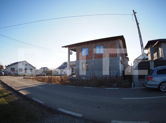 Casa de vânzare 5 camere Exterior Vest - 110079CV | BLITZ Ploieşti | Poza2