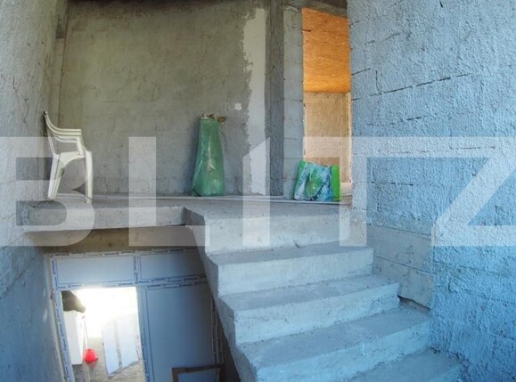 Casa de vânzare 5 camere Exterior Vest - 110079CV | BLITZ Ploieşti | Poza15