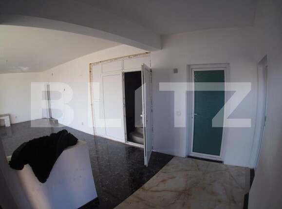 Casa de vânzare 5 camere Exterior Vest - 110079CV | BLITZ Ploieşti | Poza4