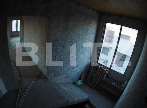 Casa de vânzare 5 camere Exterior Vest - 110079CV | BLITZ Ploieşti | Poza14