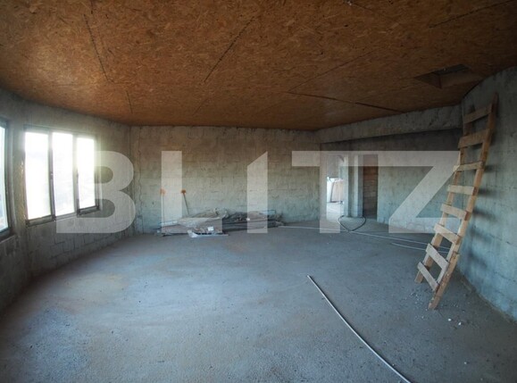 Casa de vânzare 5 camere Exterior Vest - 110079CV | BLITZ Ploieşti | Poza11