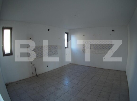 Casa de vânzare 5 camere Exterior Vest - 110079CV | BLITZ Ploieşti | Poza8