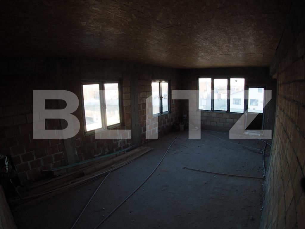 Casa de vânzare 5 camere Exterior Vest - 110079CV | BLITZ Ploieşti | Poza17