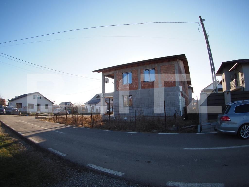 Casa de vânzare 5 camere Exterior Vest - 110079CV | BLITZ Ploieşti | Poza2