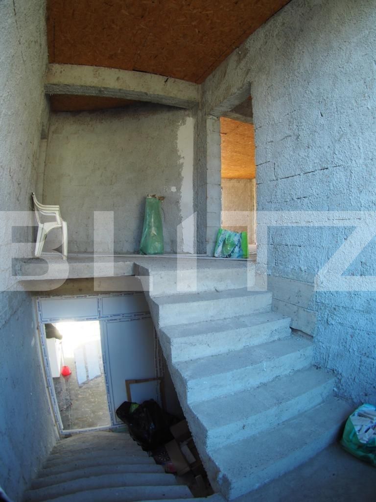 Casa de vânzare 5 camere Exterior Vest - 110079CV | BLITZ Ploieşti | Poza15