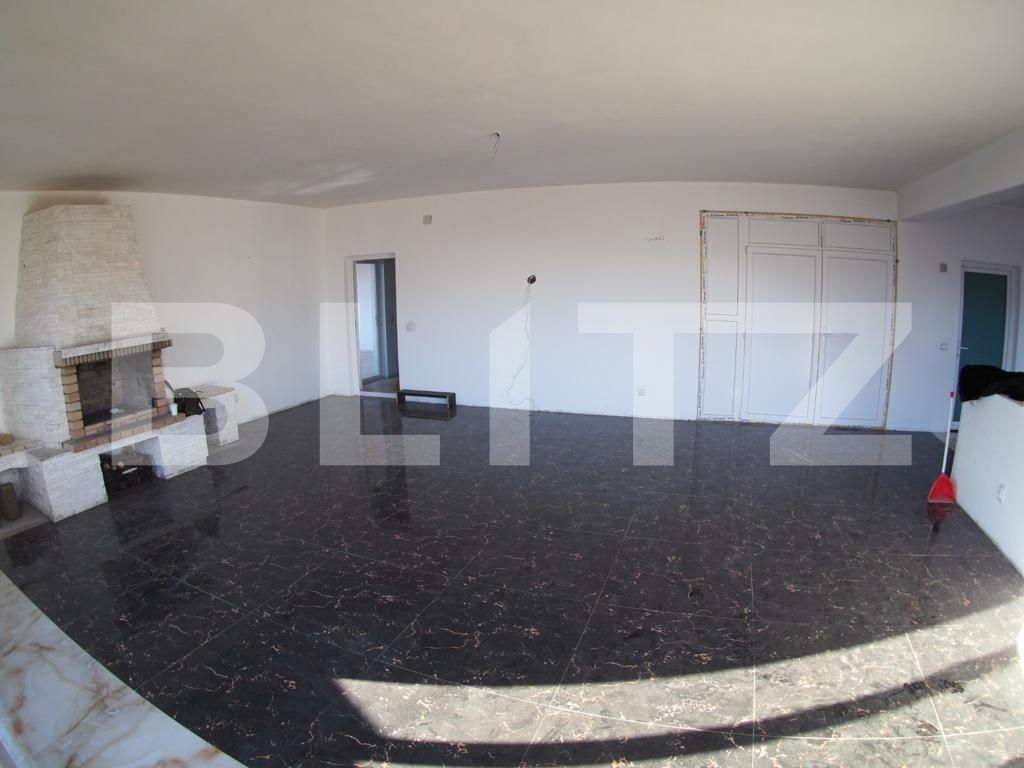 Casa de vânzare 5 camere Exterior Vest - 110079CV | BLITZ Ploieşti | Poza6