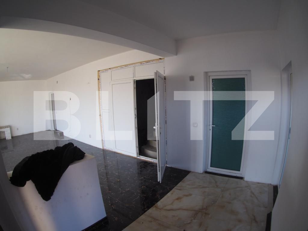 Casa de vânzare 5 camere Exterior Vest - 110079CV | BLITZ Ploieşti | Poza4