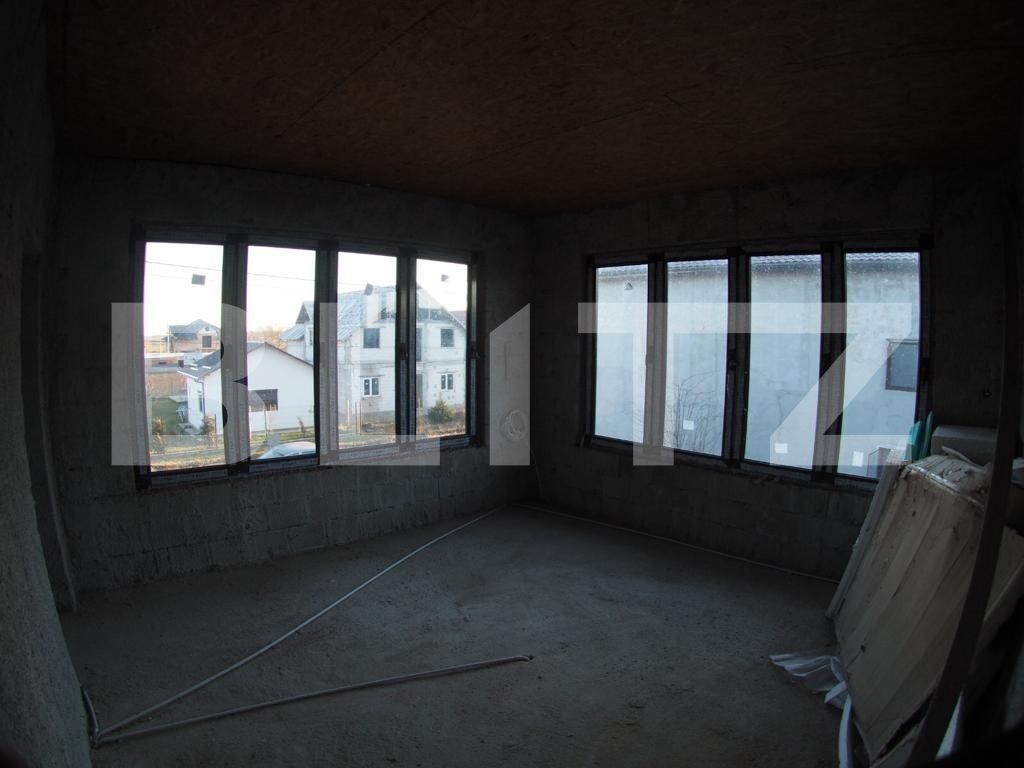 Casa de vânzare 5 camere Exterior Vest - 110079CV | BLITZ Ploieşti | Poza13