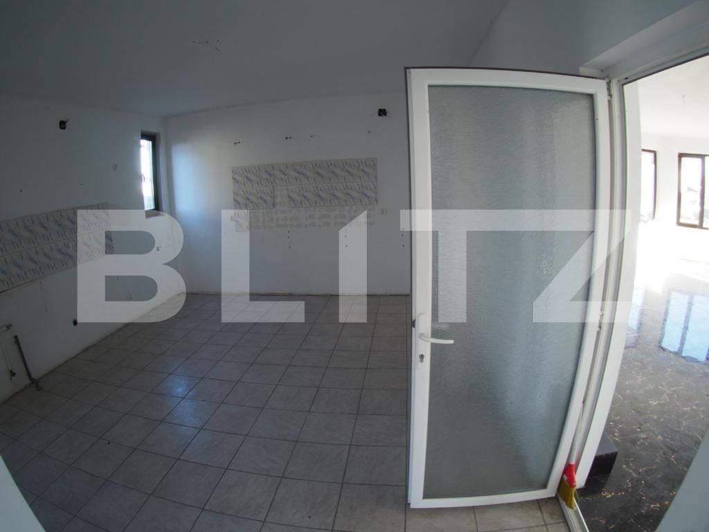 Casa de vânzare 5 camere Exterior Vest - 110079CV | BLITZ Ploieşti | Poza7