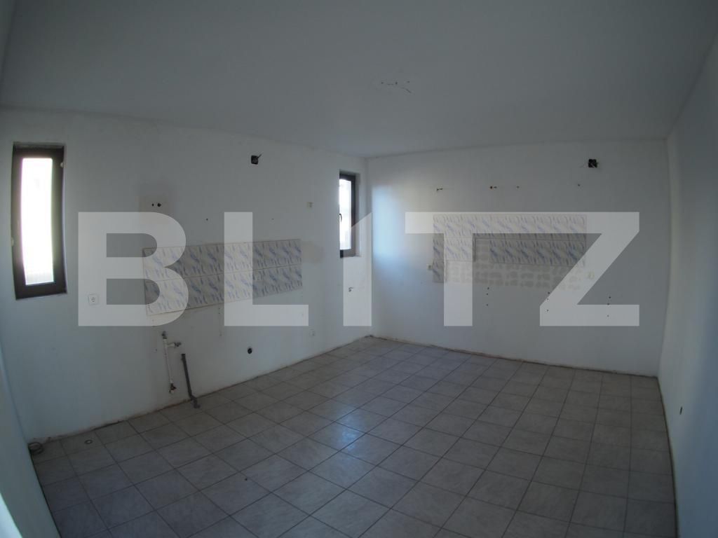 Casa de vânzare 5 camere Exterior Vest - 110079CV | BLITZ Ploieşti | Poza8