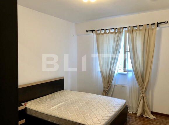 Apartament de închiriat 3 camere 9 Mai - 110142AI | BLITZ Ploieşti | Poza8