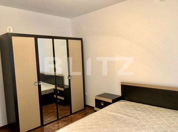 Apartament de închiriat 3 camere 9 Mai - 110142AI | BLITZ Ploieşti | Poza9