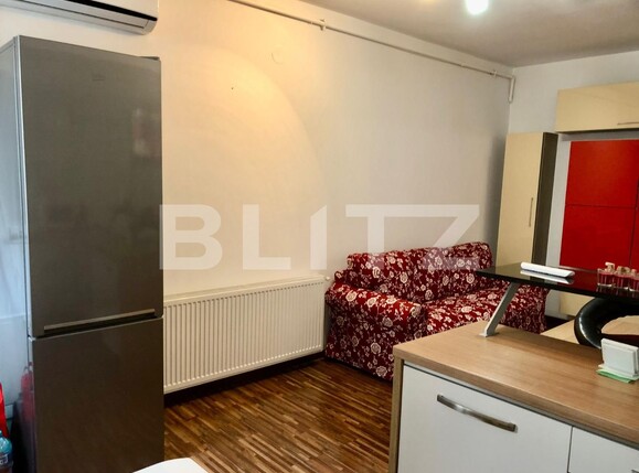 Apartament de închiriat 3 camere 9 Mai - 110142AI | BLITZ Ploieşti | Poza3