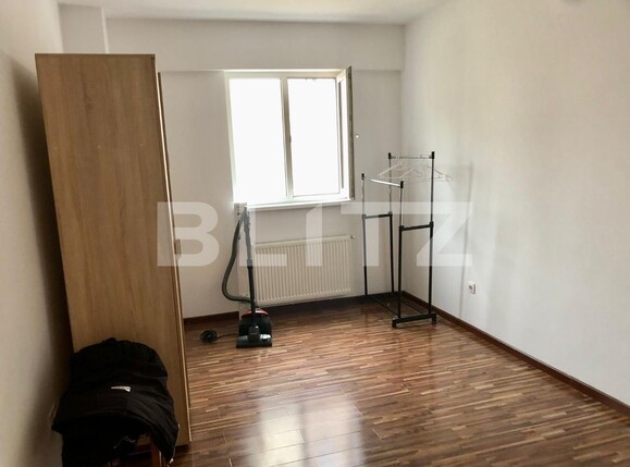 Apartament de închiriat 3 camere 9 Mai - 110142AI | BLITZ Ploieşti | Poza7