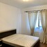 Apartament de închiriat 3 camere 9 Mai - 110142AI - Poza 2 din 11 | BLITZ Ploieşti | Poza8