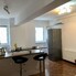 Apartament de închiriat 3 camere 9 Mai - 110142AI - Poza 2 din 11 | BLITZ Ploieşti | Poza4