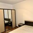 Apartament de închiriat 3 camere 9 Mai - 110142AI - Poza 2 din 11 | BLITZ Ploieşti | Poza9