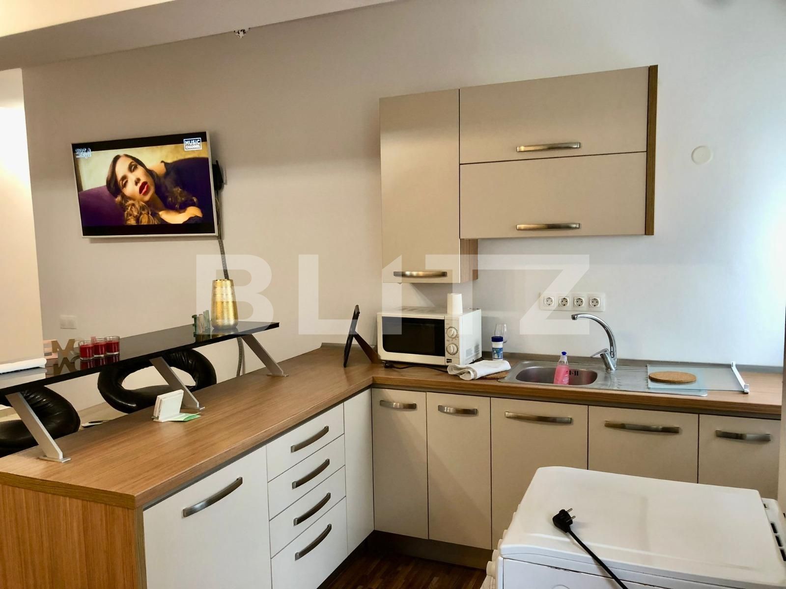 Apartament de închiriat 3 camere 9 Mai - 110142AI | BLITZ Ploieşti | Poza2