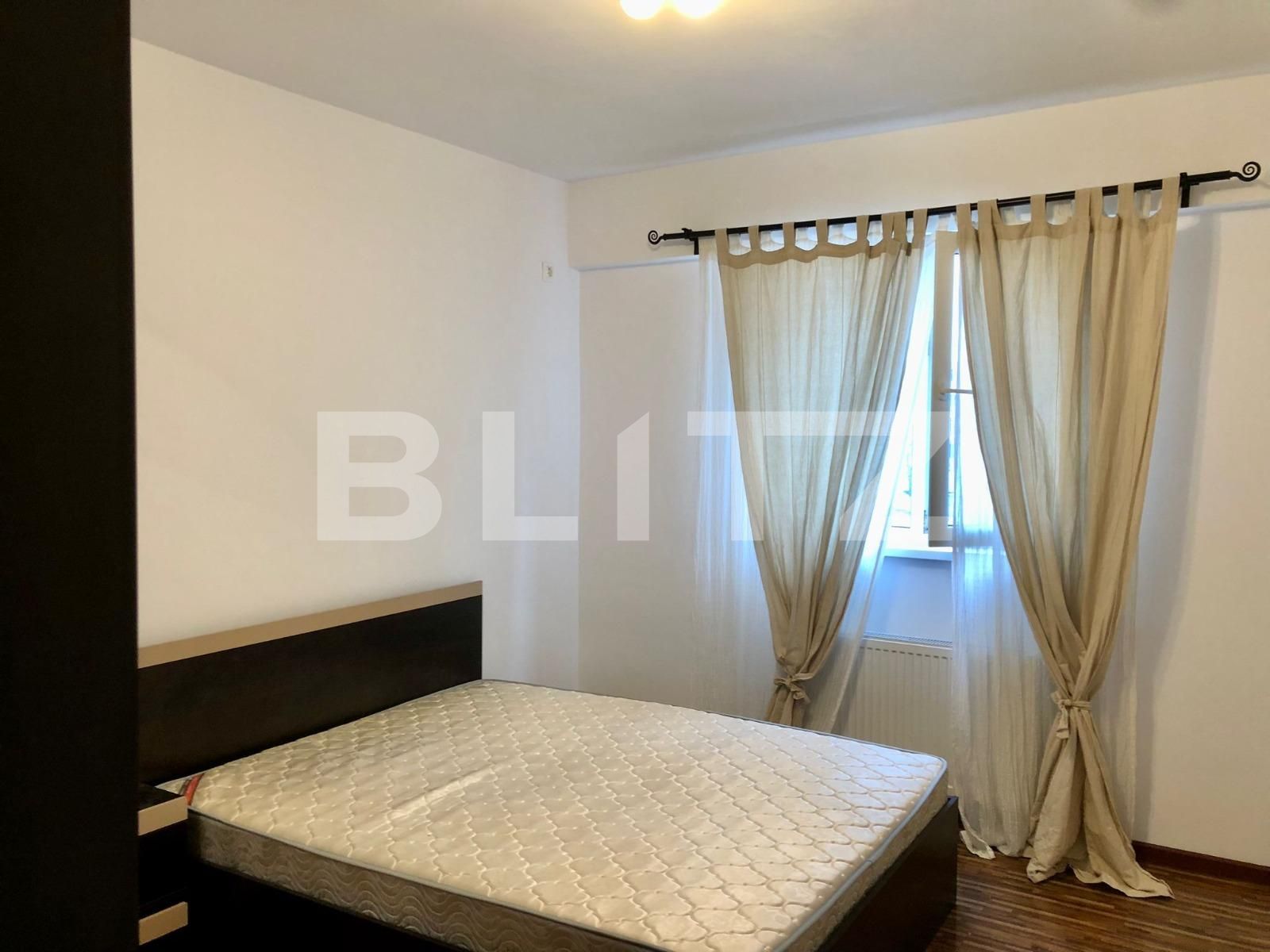 Apartament de închiriat 3 camere 9 Mai - 110142AI | BLITZ Ploieşti | Poza8