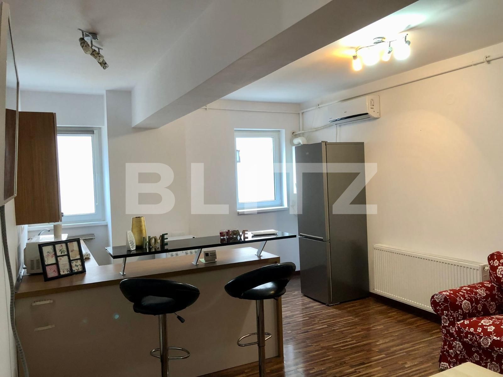 Apartament de închiriat 3 camere 9 Mai - 110142AI | BLITZ Ploieşti | Poza4
