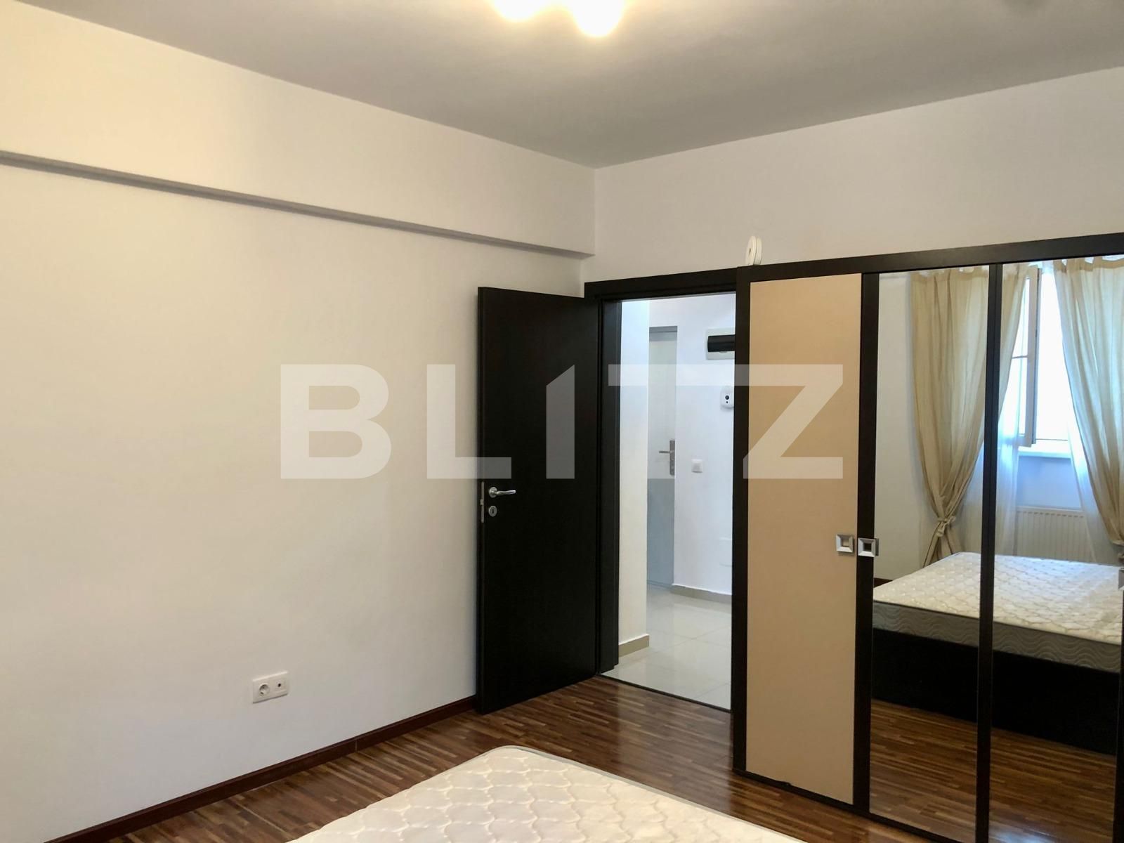 Apartament de închiriat 3 camere 9 Mai - 110142AI | BLITZ Ploieşti | Poza10