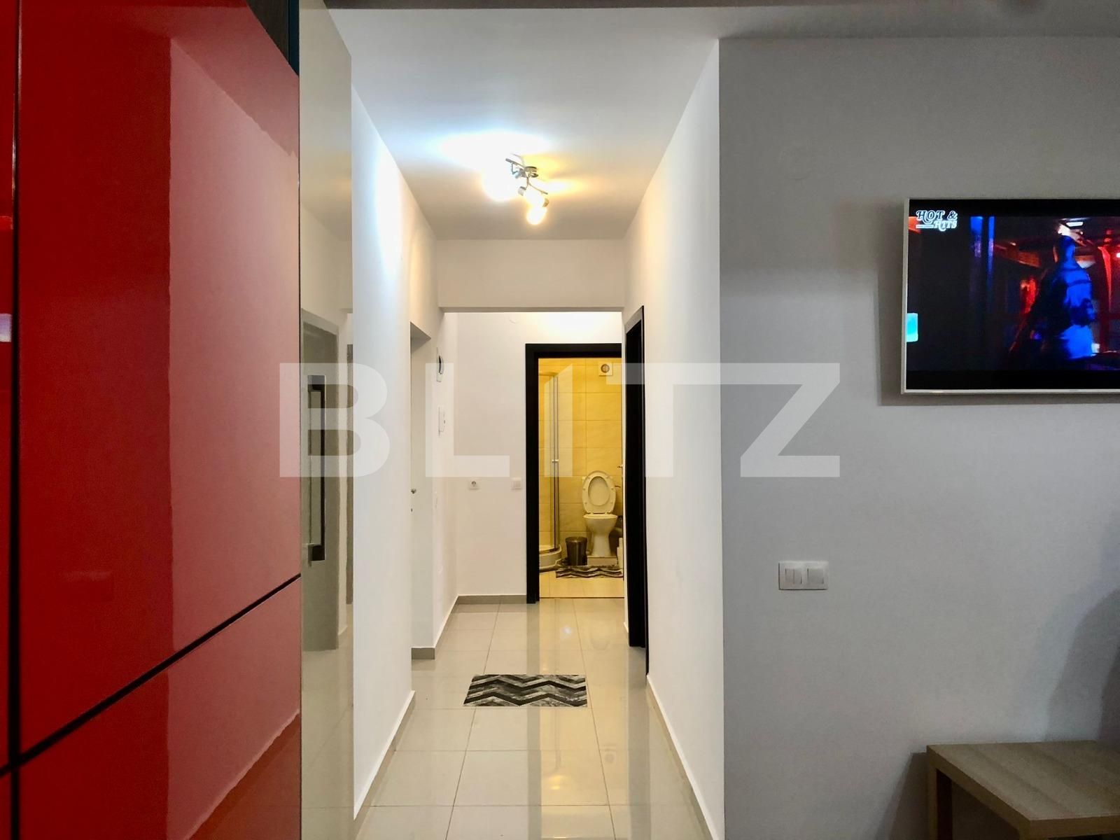Apartament de închiriat 3 camere 9 Mai - 110142AI | BLITZ Ploieşti | Poza6
