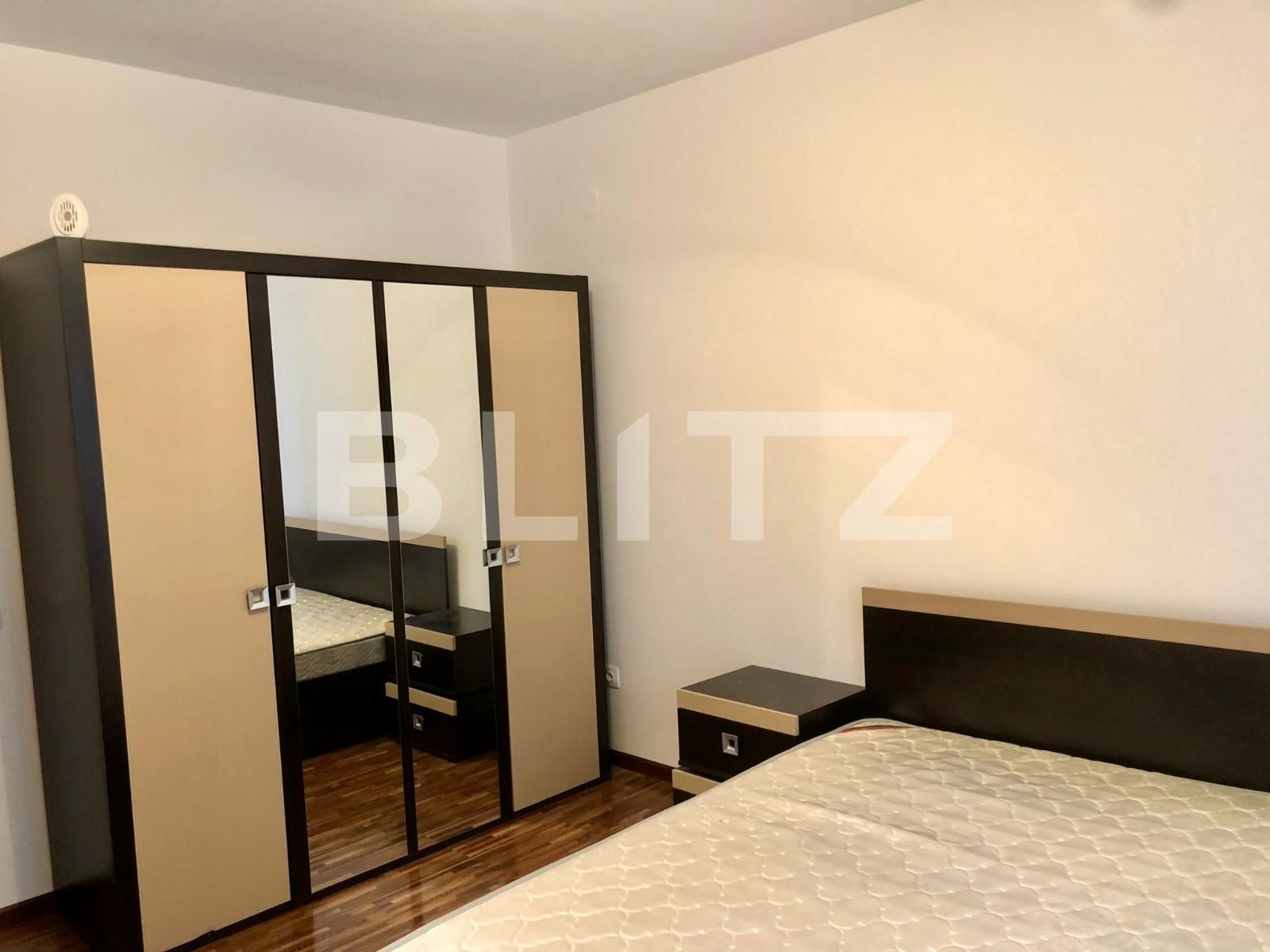 Apartament de închiriat 3 camere 9 Mai - 110142AI | BLITZ Ploieşti | Poza9