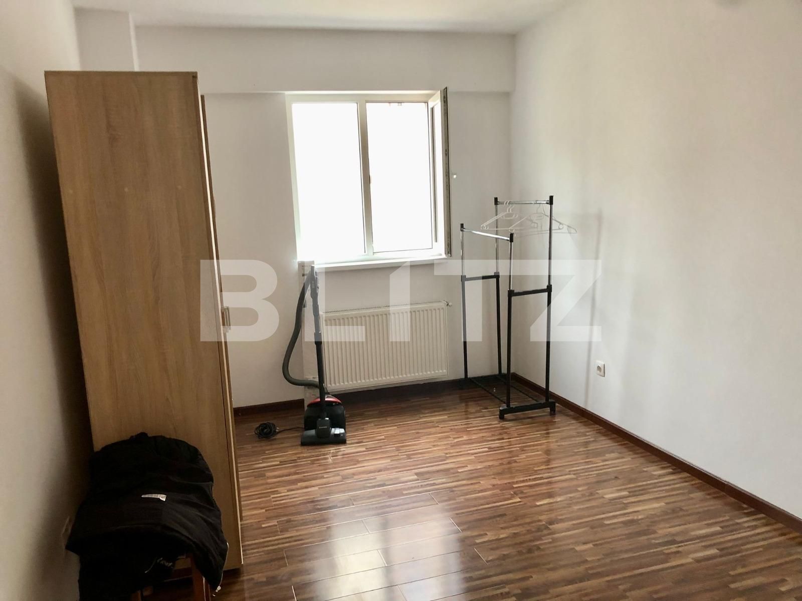 Apartament de închiriat 3 camere 9 Mai - 110142AI | BLITZ Ploieşti | Poza7