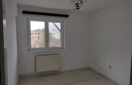 Apartament 3 camere, decomandat, 67mp, zona centrala