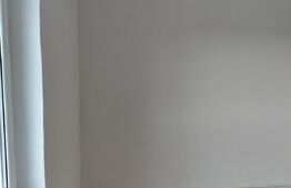 Apartament 3 camere, decomandat, 67mp, zona centrala