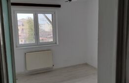 Apartament 3 camere, decomandat, 67mp, zona centrala