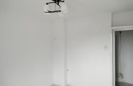 Apartament 3 camere, decomandat, 67mp, zona centrala