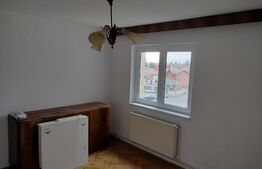 Apartament 3 camere, decomandat, 67mp, zona centrala